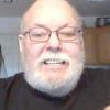 terry_murphy